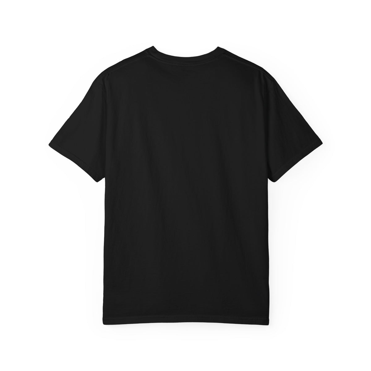 60-Second Engineering Channel Tee