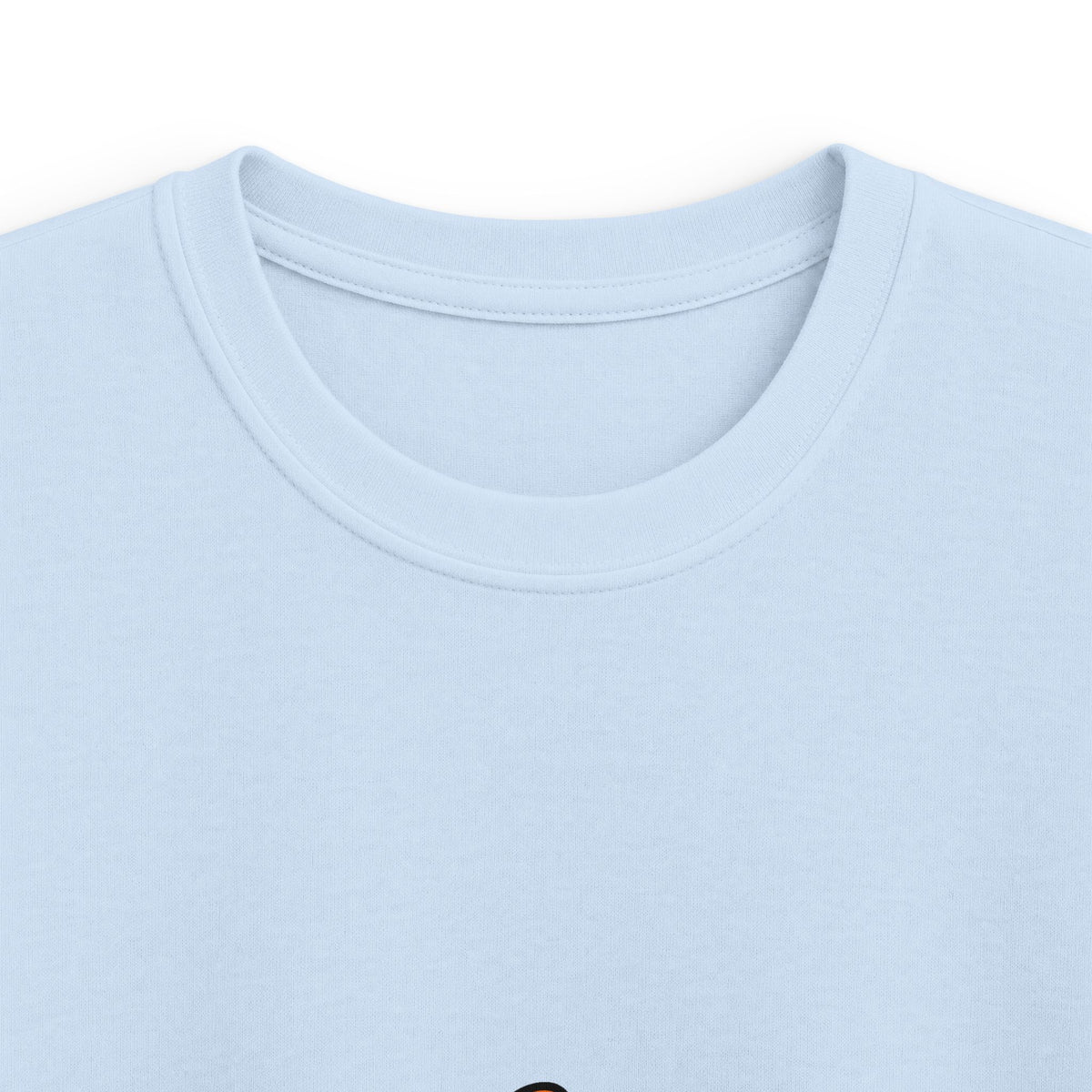 Leo the Lion Kids Tee