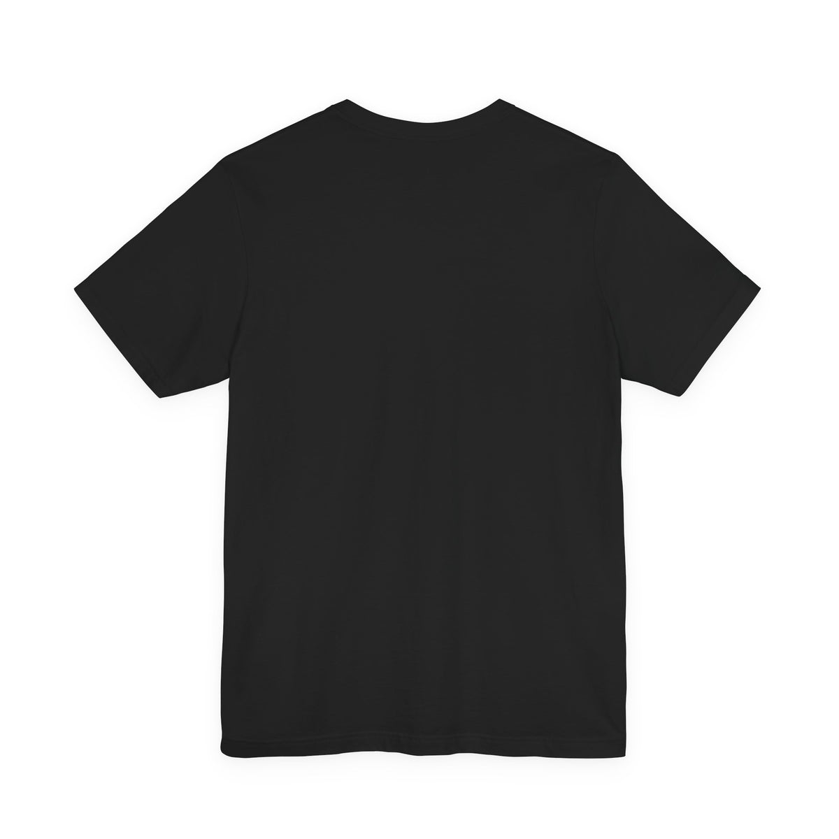 Blueprint Gear Tee