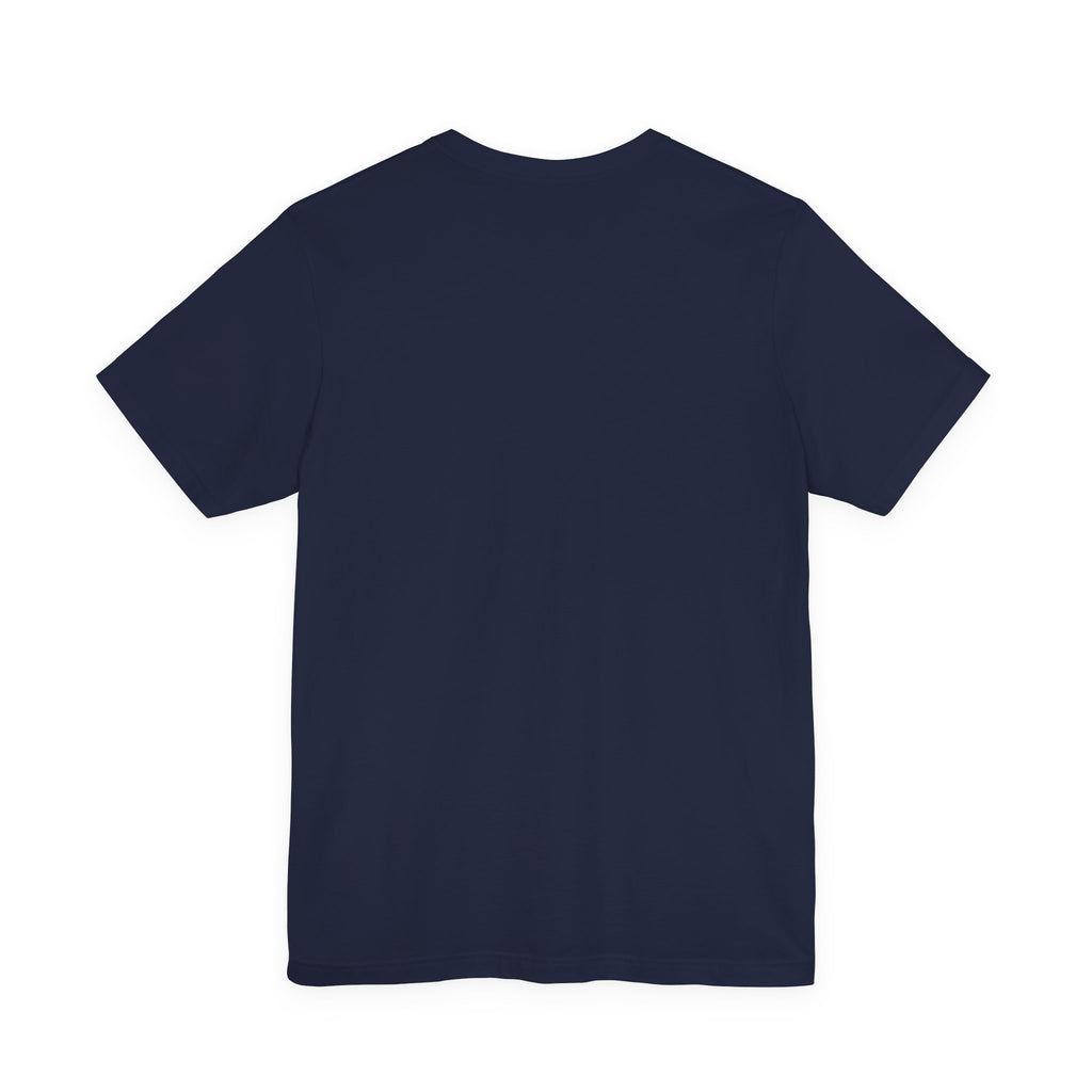 Blueprint Gear Tee