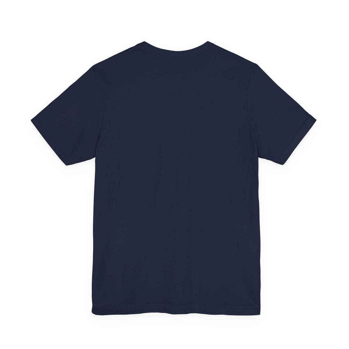 Blueprint Gear Tee