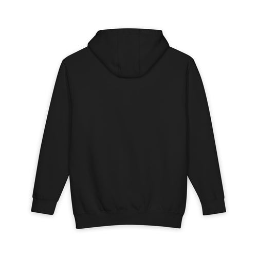 Engineering Hoodie