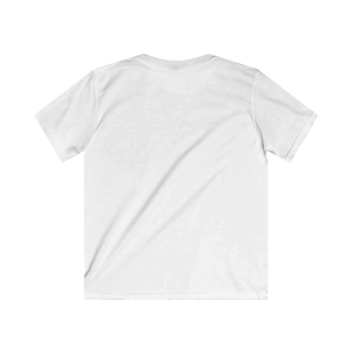 Danny the Dinosaur Kids Tee