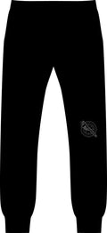 Engineering Joggers