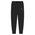 60-Second Engineering Joggers