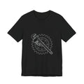 Blueprint Gear Tee