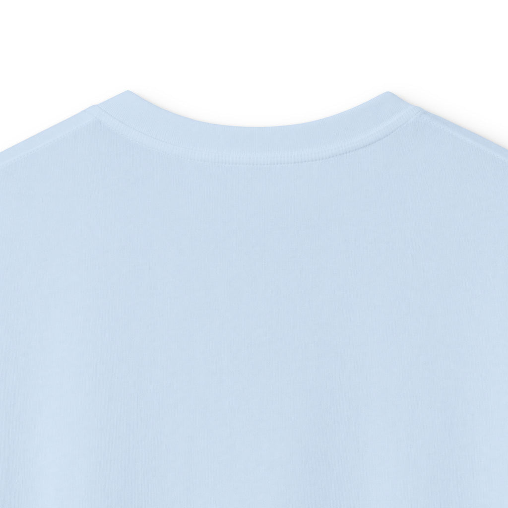 Leo the Lion Kids Tee
