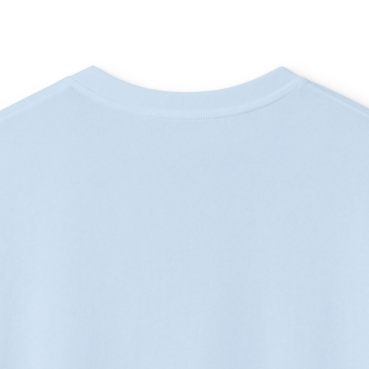 Leo the Lion Kids Tee