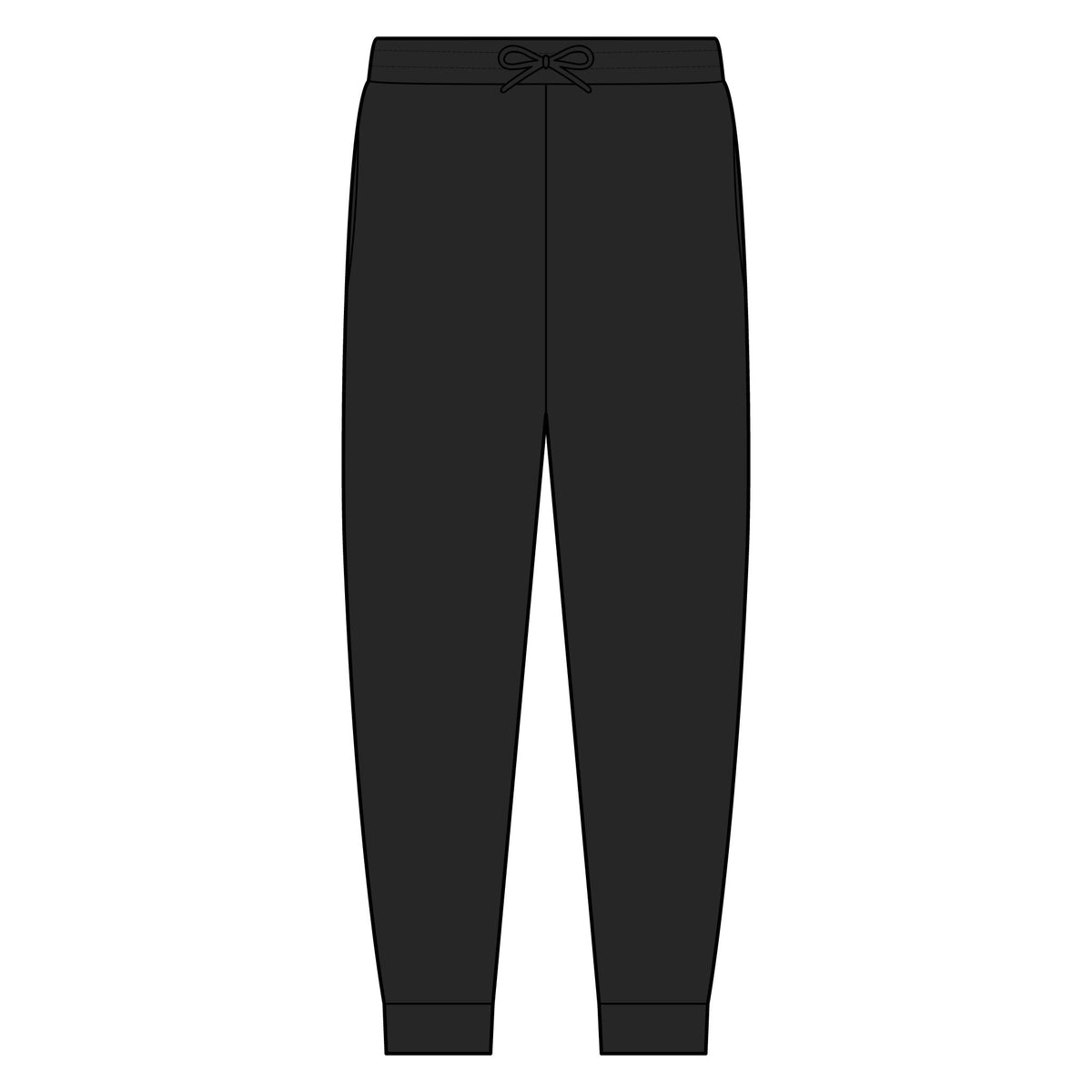 60-Second Engineering Joggers