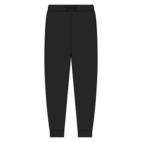 60-Second Engineering Joggers