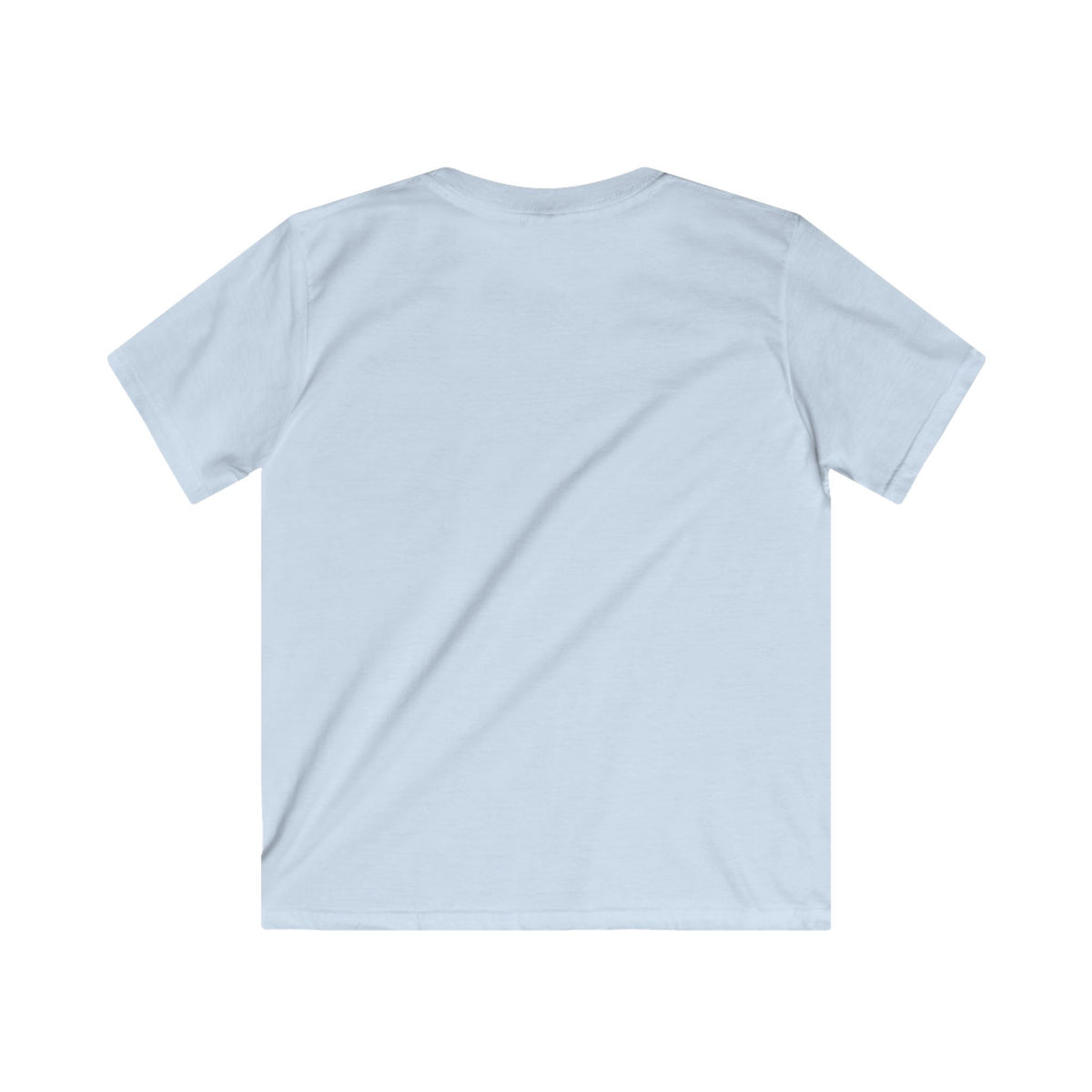 Leo the Lion Kids Tee