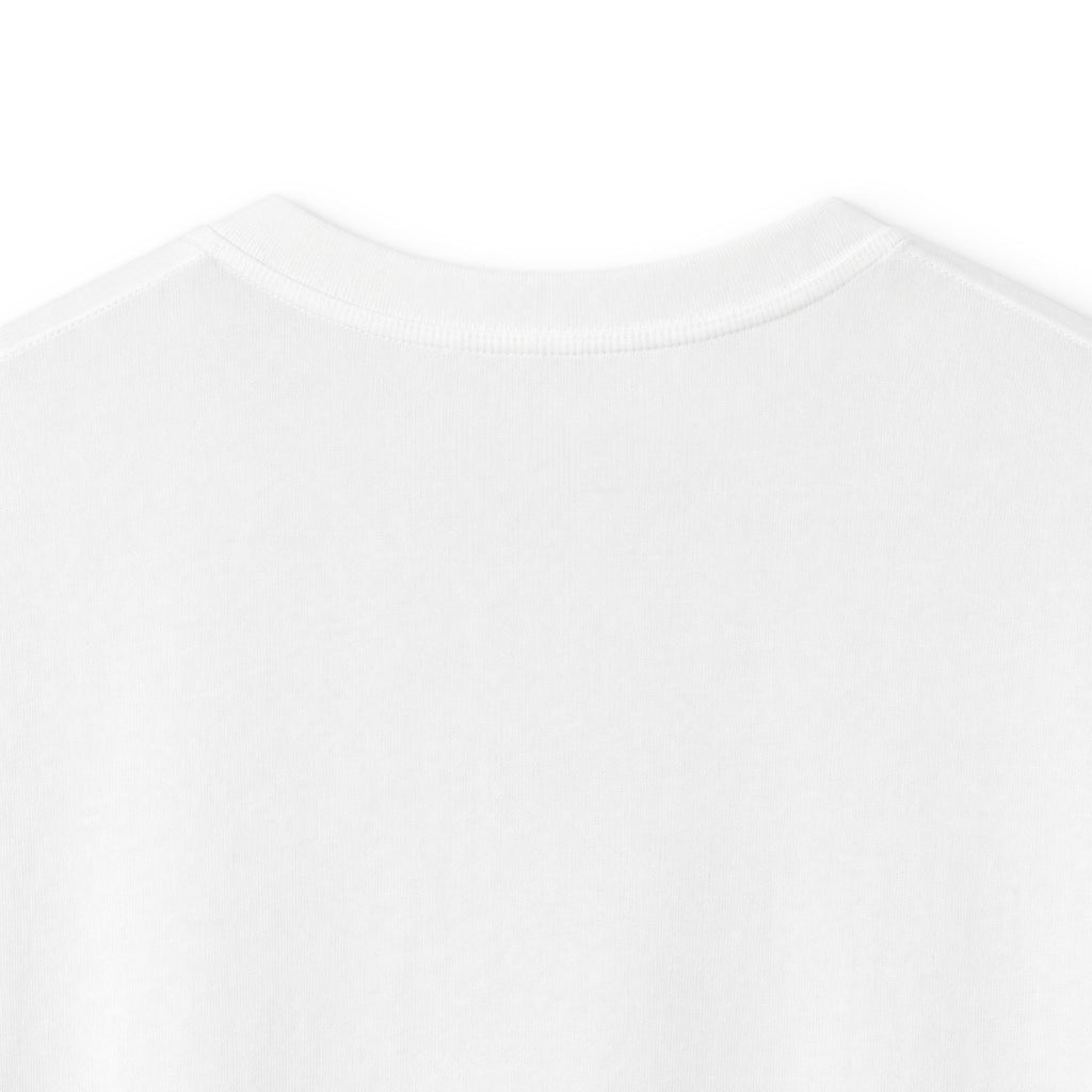 Ellie the Elephant Kids Tee