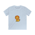 Leo the Lion Kids Tee