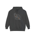 60-Second Engineering Channel Hoodie