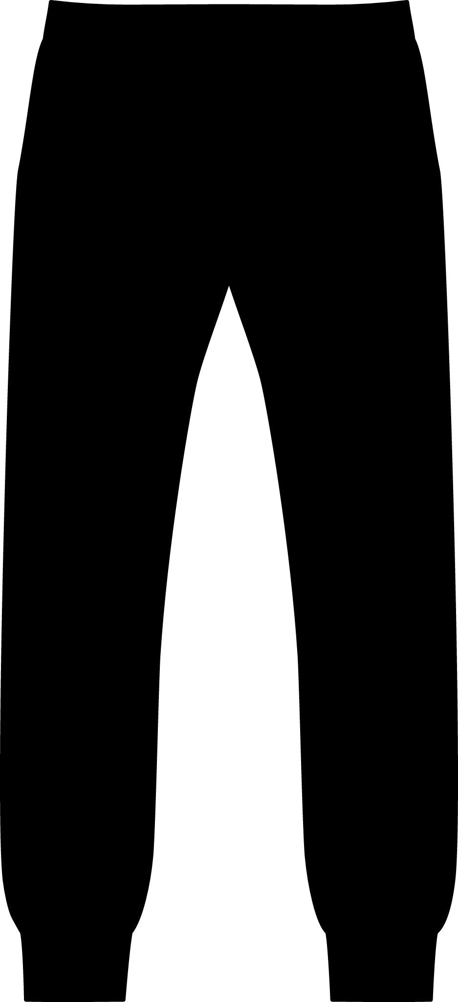 Engineering Joggers